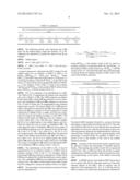 Memory Mapping and Translation for Arbitrary Number of Memory Units diagram and image