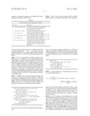 Memory Mapping and Translation for Arbitrary Number of Memory Units diagram and image