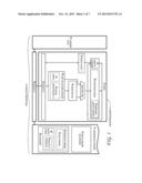 INSTRUCTION-OPTIMIZING PROCESSOR WITH BRANCH-COUNT TABLE IN HARDWARE diagram and image