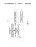 INSTRUCTION-OPTIMIZING PROCESSOR WITH BRANCH-COUNT TABLE IN HARDWARE diagram and image