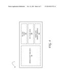 INSTRUCTION-OPTIMIZING PROCESSOR WITH BRANCH-COUNT TABLE IN HARDWARE diagram and image