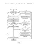 INSTRUCTION-OPTIMIZING PROCESSOR WITH BRANCH-COUNT TABLE IN HARDWARE diagram and image