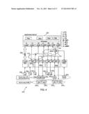 BLOCK-LEVEL DATA STORAGE SECURITY SYSTEM diagram and image