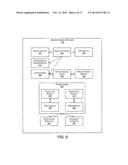 BLOCK-LEVEL DATA STORAGE SECURITY SYSTEM diagram and image