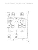 BLOCK-LEVEL DATA STORAGE SECURITY SYSTEM diagram and image