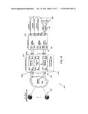 BLOCK-LEVEL DATA STORAGE SECURITY SYSTEM diagram and image