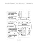 INTELLIGENT POWER CONTROLLER diagram and image