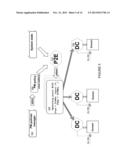 INTELLIGENT POWER CONTROLLER diagram and image