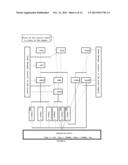 INTELLIGENT POWER CONTROLLER diagram and image