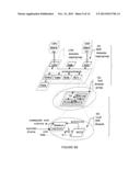 INTELLIGENT POWER CONTROLLER diagram and image