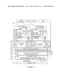 INTELLIGENT POWER CONTROLLER diagram and image