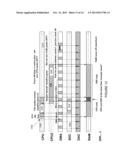 INTELLIGENT POWER CONTROLLER diagram and image