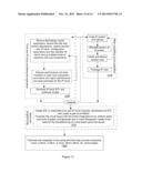 INTELLIGENT POWER CONTROLLER diagram and image