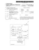 METHOD AND APPARATUS FOR CONTROLLING POWER CONSUMPTION diagram and image