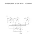 Providing Adaptive Frequency Control For A Processor diagram and image