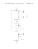 CIRCUIT AND METHOD FOR CONTROLLABLY DELAYING AN INPUT SIGNAL, AND     MICROSCOPE, AND METHOD FOR CONTROLLING A MICROSCOPE diagram and image