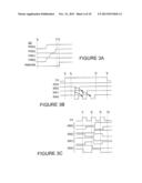 METHODS AND APPARATUSES FOR MASTER-SLAVE DETECTION diagram and image