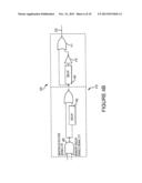 METHODS AND APPARATUSES FOR MASTER-SLAVE DETECTION diagram and image