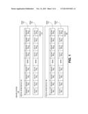 VIRTUAL DEVICE SPARING diagram and image