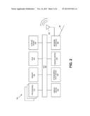 VIRTUAL DEVICE SPARING diagram and image