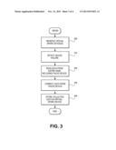 VIRTUAL DEVICE SPARING diagram and image