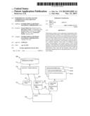 PERFORMANCE TESTING OF WEB COMPONENTS USING IDENTITY INFORMATION diagram and image