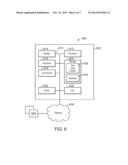 GENERATING TEST DATA diagram and image