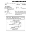 CROSS-LAYER TROUBLESHOOTING OF APPLICATION DELIVERY diagram and image