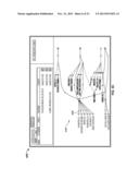 CROSS-LAYER TROUBLESHOOTING OF APPLICATION DELIVERY diagram and image