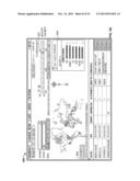 CROSS-LAYER TROUBLESHOOTING OF APPLICATION DELIVERY diagram and image