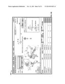 CROSS-LAYER TROUBLESHOOTING OF APPLICATION DELIVERY diagram and image