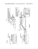 CROSS-LAYER TROUBLESHOOTING OF APPLICATION DELIVERY diagram and image