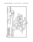 CROSS-LAYER TROUBLESHOOTING OF APPLICATION DELIVERY diagram and image