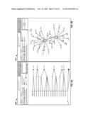 CROSS-LAYER TROUBLESHOOTING OF APPLICATION DELIVERY diagram and image