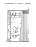 CROSS-LAYER TROUBLESHOOTING OF APPLICATION DELIVERY diagram and image