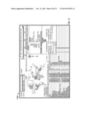 CROSS-LAYER TROUBLESHOOTING OF APPLICATION DELIVERY diagram and image