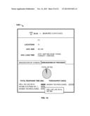 CROSS-LAYER TROUBLESHOOTING OF APPLICATION DELIVERY diagram and image