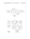 FORECASTING WORKLOAD TRANSACTION RESPONSE TIME diagram and image