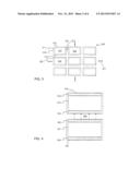 PROGRAM-DISTURB MANAGEMENT FOR PHASE CHANGE MEMORY diagram and image