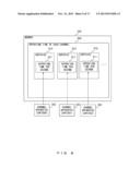 INFORMATION PROCESSING APPARATUS, INFORMATION PROCESSING SYSTEM AND DATA     FORWARDING METHOD diagram and image