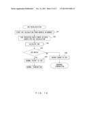 INFORMATION PROCESSING APPARATUS, INFORMATION PROCESSING SYSTEM AND DATA     FORWARDING METHOD diagram and image