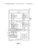 GENERATION OF ERROR MESSAGES AND PROGRESS INFORMATION MESSAGES VIA A     COMMON INTERFACE diagram and image