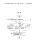 METHOD AND DEVICE FOR ESTIMATING INPUT BIT ERROR RATIO diagram and image