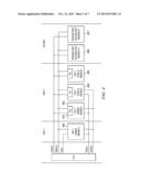 SCAN TOPOLOGY DISCOVERY IN TARGET SYSTEMS diagram and image