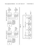 SCAN TOPOLOGY DISCOVERY IN TARGET SYSTEMS diagram and image