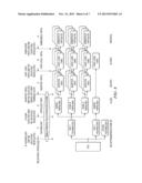 SCAN TOPOLOGY DISCOVERY IN TARGET SYSTEMS diagram and image