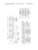 SCAN TOPOLOGY DISCOVERY IN TARGET SYSTEMS diagram and image