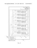 SEMICONDUCTOR DEVICE, ELECTRONIC DEVICE, ELECTRONIC SYSTEM, AND METHOD OF     CONTROLLING ELECTRONIC DEVICE diagram and image