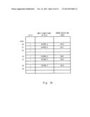 SEMICONDUCTOR DEVICE, ELECTRONIC DEVICE, ELECTRONIC SYSTEM, AND METHOD OF     CONTROLLING ELECTRONIC DEVICE diagram and image