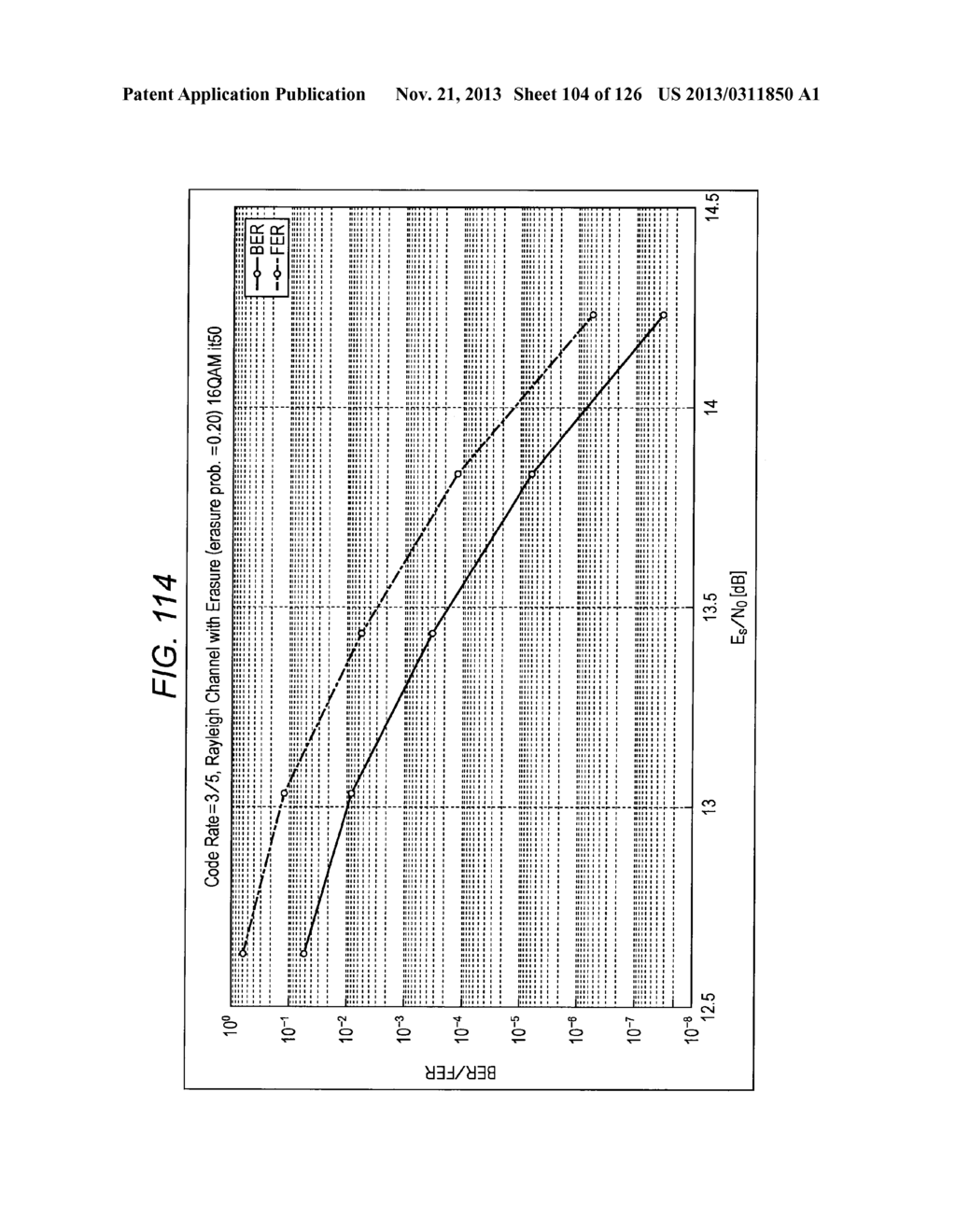 DATA PROCESSING DEVICE AND DATA PROCESSING METHOD - diagram, schematic, and image 105